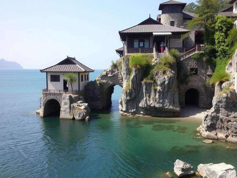 乌拉圭国家队训练