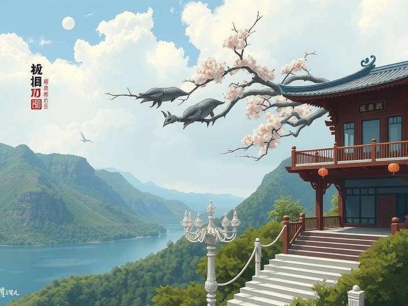 西班牙队新闻发布会