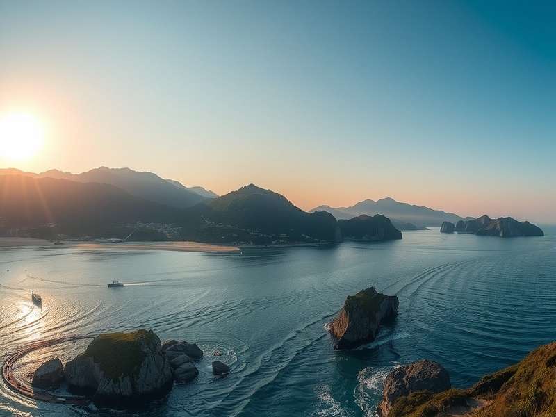 足球比赛分析图表