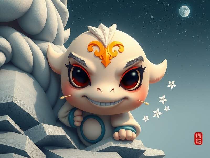 关于我们团队照片