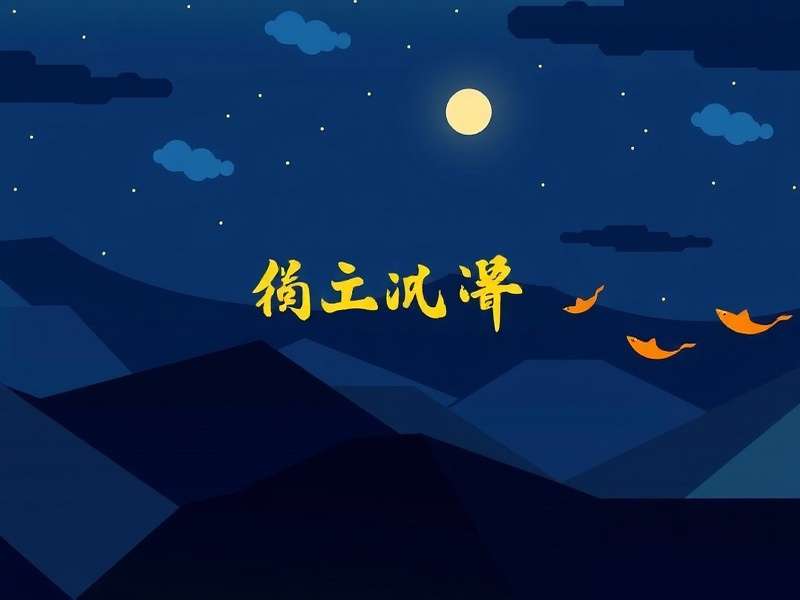 足球数据分析会议